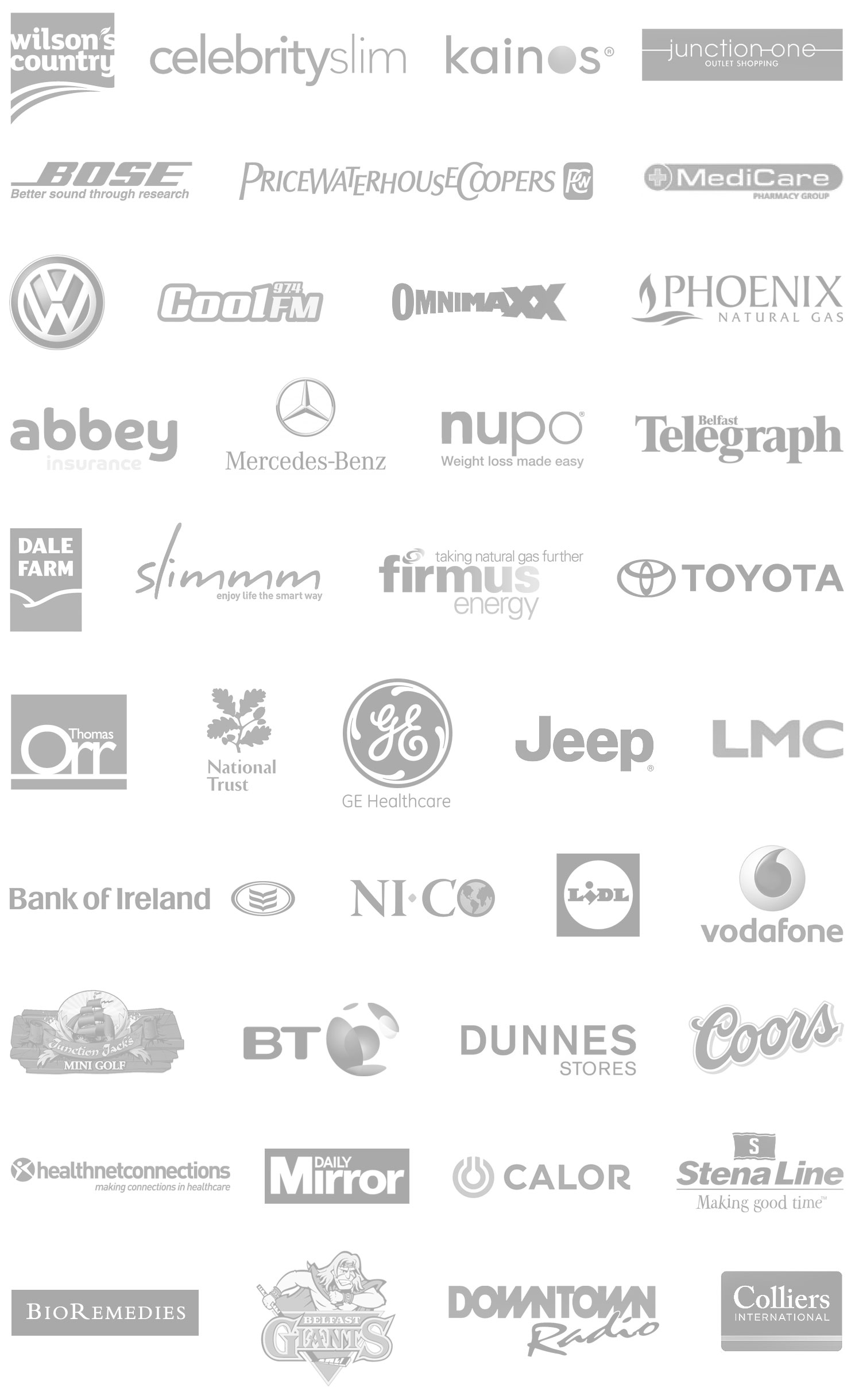 Logos-(Portrait).jpg